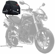 Ventura VS-T034/B Bike-Pack