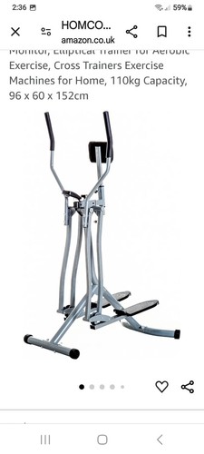 Soled walker glider - soled,