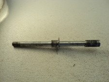 Suzuki Boulevard C50T VL800T