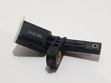 PM24213002 ABS wheel speed sensor FITS Audi VW Seat Skoda Front Left 7H0927803