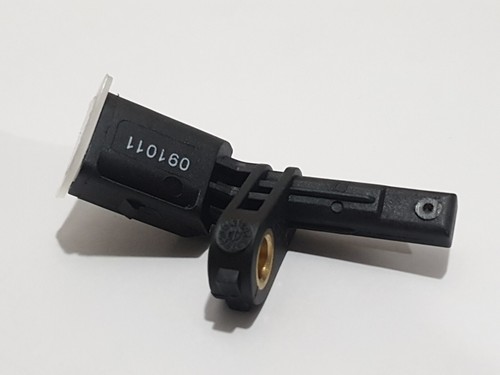Pm24213002 abs wheel - pm24213002,