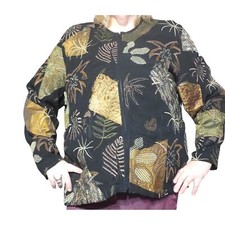 Laura Ashley Size 2X Plus