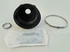 FOR FORD MONDEO 2.0 TDCI