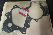 1968 NOS SUZUKI 80cc K10P K11P