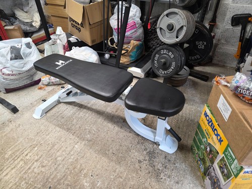 Heavy duty pro flat - duty,