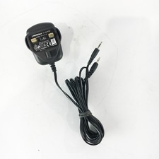 Cobra microTALK PA-CY2 Twin