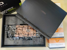 MSI GTX 1080Ti Graphic Card +