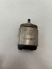 ISKRA AMJ5752 12V DC ELECTRIC