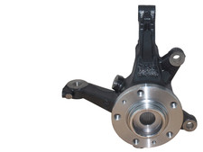 TOYOTA PROACE RH Front Right Wheel Hub KNUCKLE BEARING SU001A1002 2011-2016