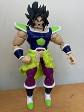 Dragon Ball 36781 Bandai Super