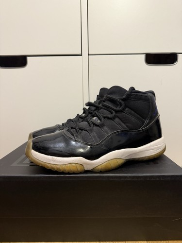 Air jordan retro space - retro,