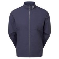 FootJoy Hydrolite X Mens