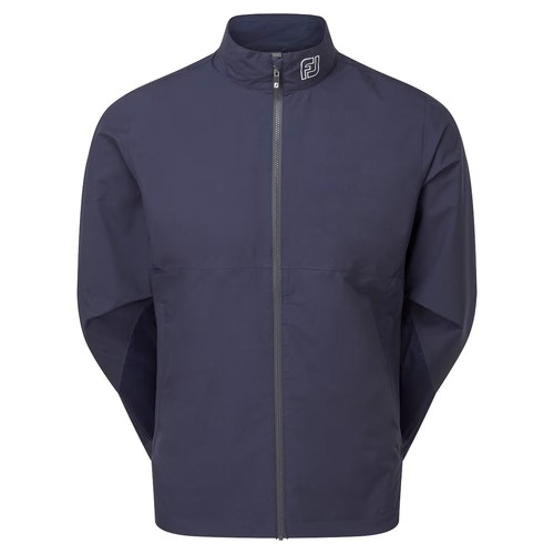 Footjoy hydrolite mens - hydrolite,