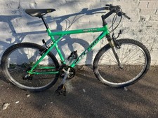 Retro mtb era1993 - era1993, gt