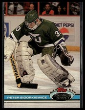 1991-92 Stadium Club #125