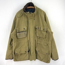 Barbour Dryfly Endurance
