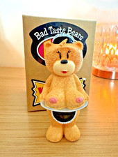 Bad taste bears - bears,