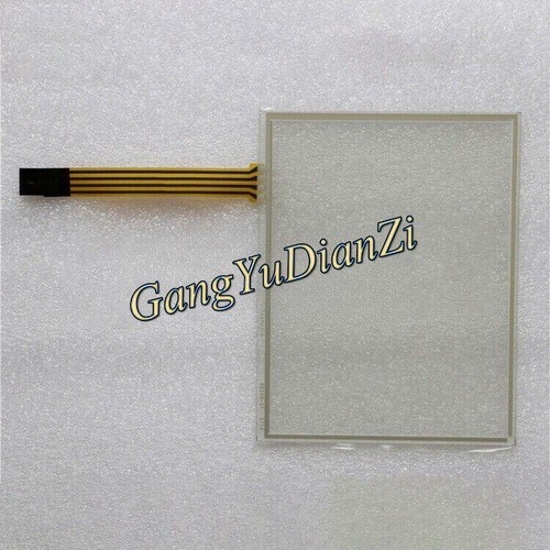 New touch screen panel glass - new,