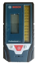 Bosch Professional LR 7 Laser