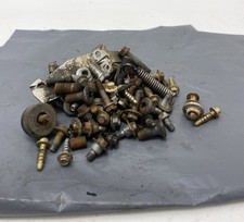 ♻️ Ktm Sx 65 2009 - 2015