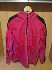 Supreme Lightweight Anorak