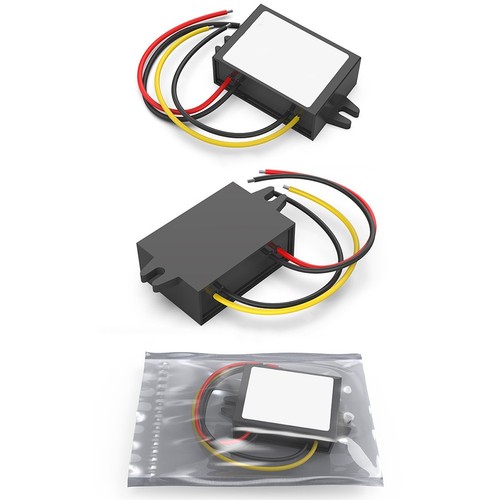 Stepdown power supply - stepdown,