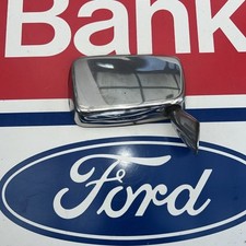 Genuine Ford Capri MK2/MK3