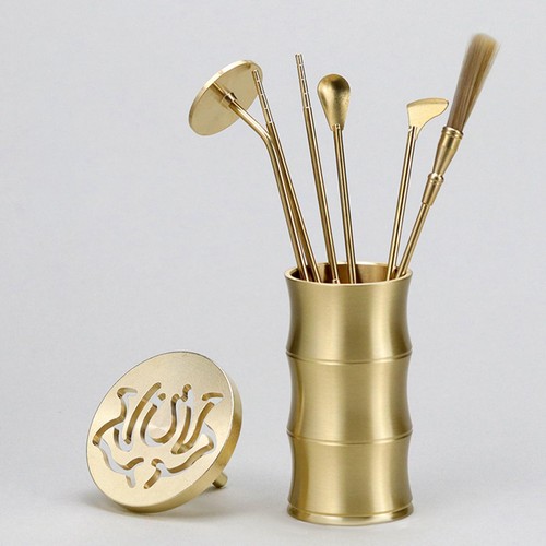 7pcs chinese incense - 7pcs,
