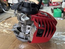 Mantis Tiller Honda GX25