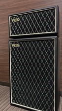 VOX Pathfinder 15SMR 50th