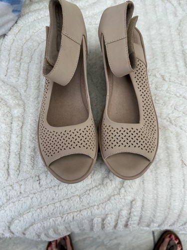 Clark ultimate comfort - clark’s,