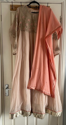 Women blush pink maxi - women’s,