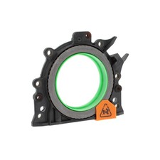 Transmission sided fits - sided,