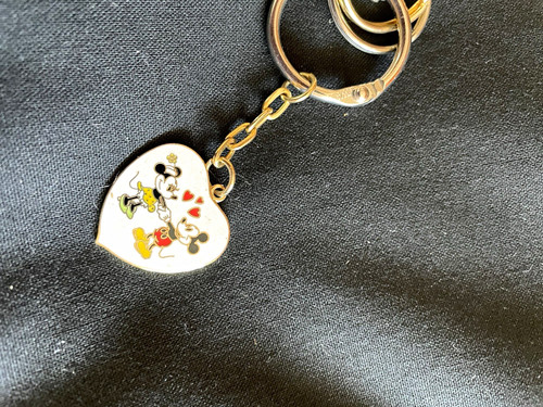 Disney mickey minnie mouse - &,