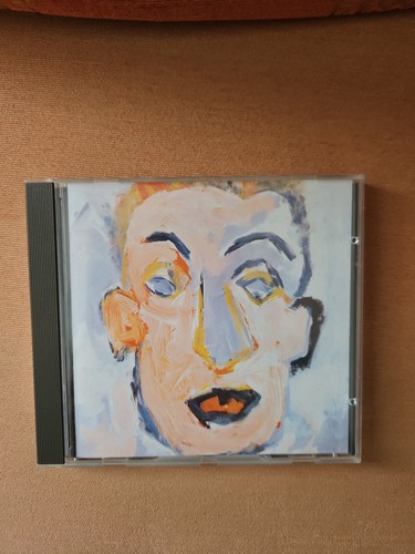 Bob dylan self portrait - -,