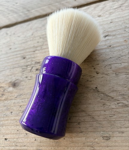 Turningzbytanz synthetic - turningzbytanz,