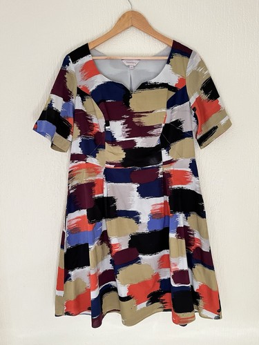 Pepperberry dress super - pepperberry, uk