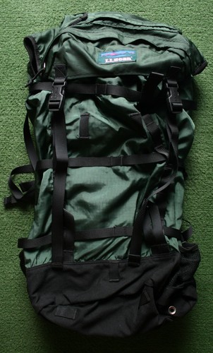 Vintage bean northcol - l.l., 'northcol