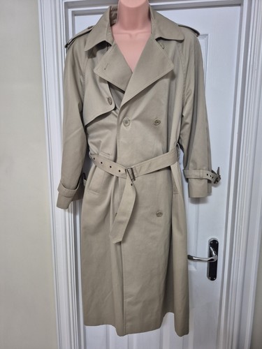Dannimac women vintage - women's,
