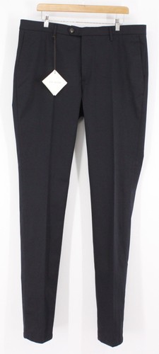Pal zileri mens chino - zileri,