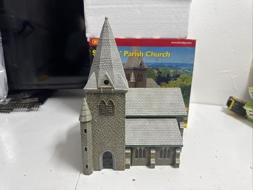 Hornby r8516 skaledale large - r8516,