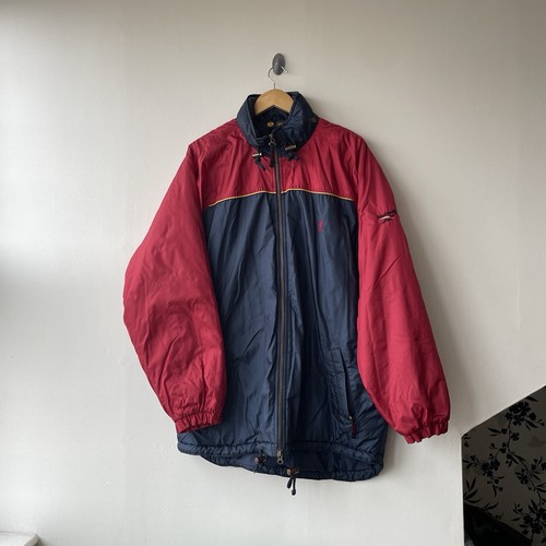 Vintage 90s liverpool - 90s, fc