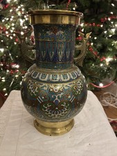 Massive And Beautiful