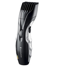 Remington MB320C Barba Beard