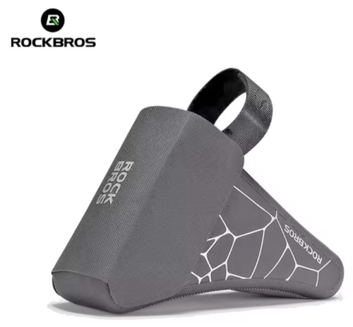 Stock for brompton - -,