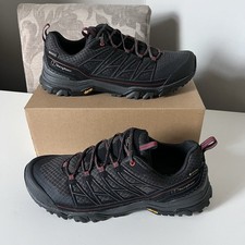 Berghaus Men's Expanse