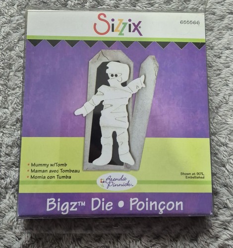 Rare sixxiz originals - sixxiz, die