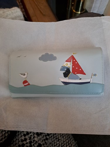 Radley sail away - radley, picture
