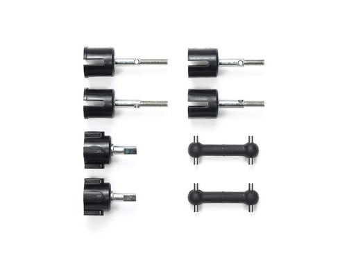 Tamiya 51006 drive - tamiya,