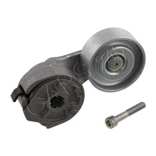FEBI V-Ribbed Belt Tensioner
